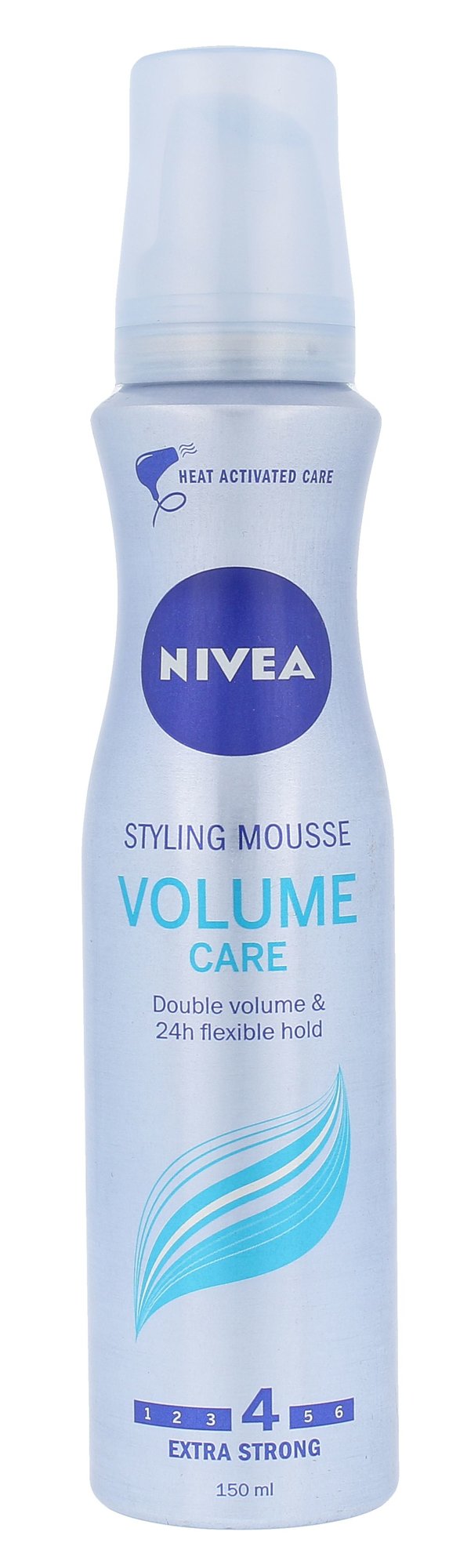 Лак Nivea. Лак для волос Nivea. Пенка для волос нивея. Мусс для волос нивея.